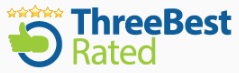 Three Best Rated Painter St Albans